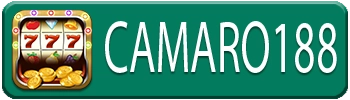 CAMARO188 Logo